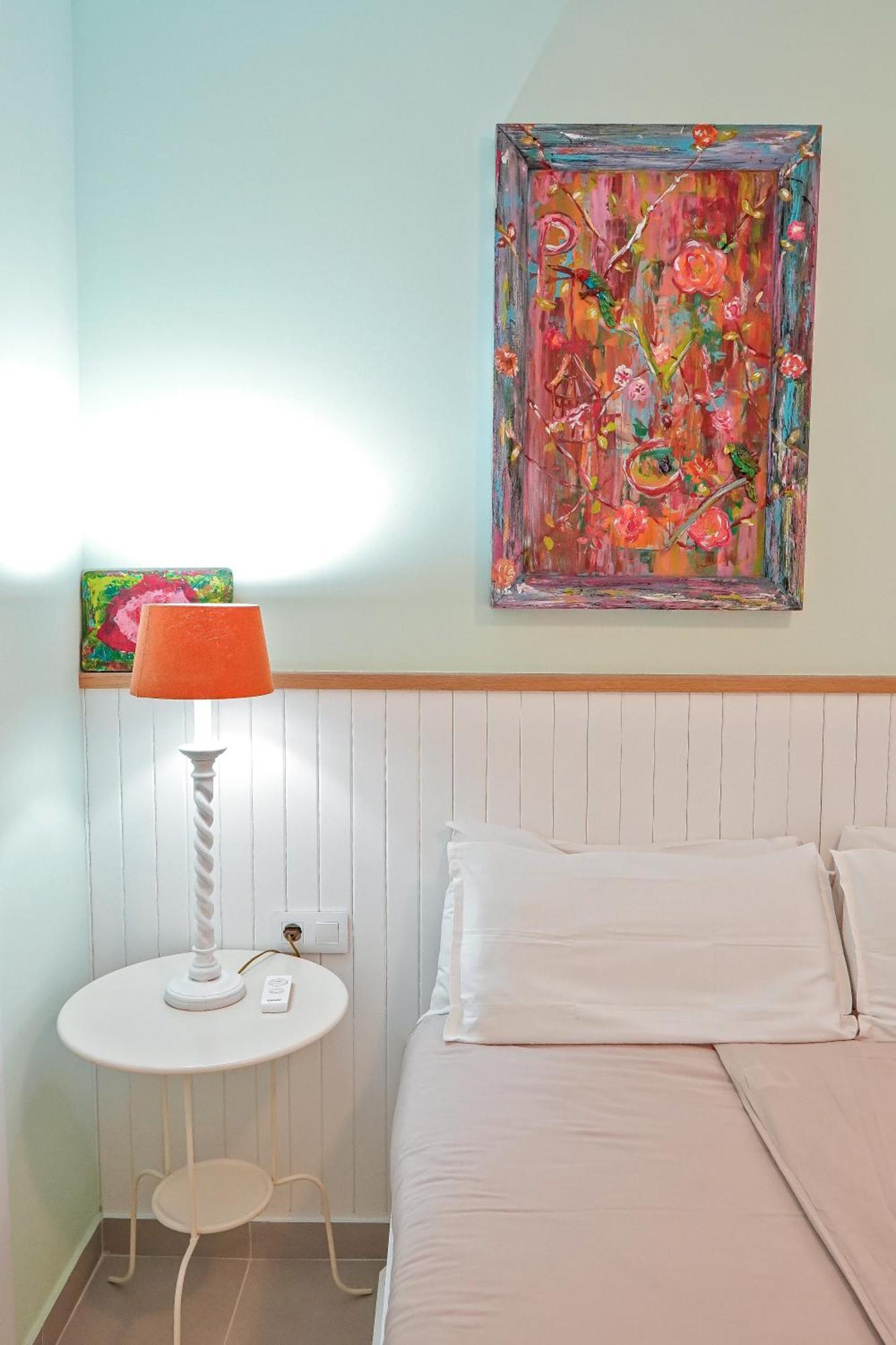 Kate Duque Fantastic Apartment With Lovely Pool Costa Adeje  Bagian luar foto