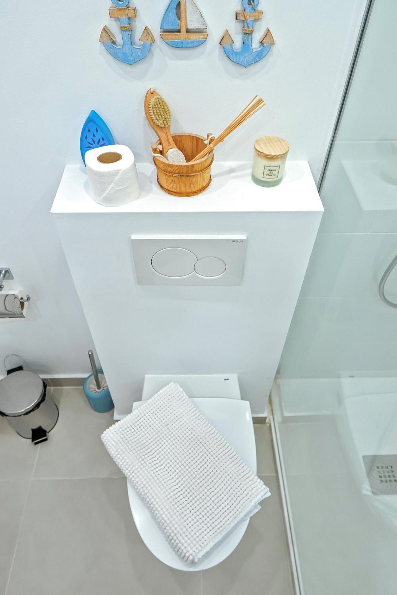 Kate Duque Fantastic Apartment With Lovely Pool Costa Adeje  Bagian luar foto