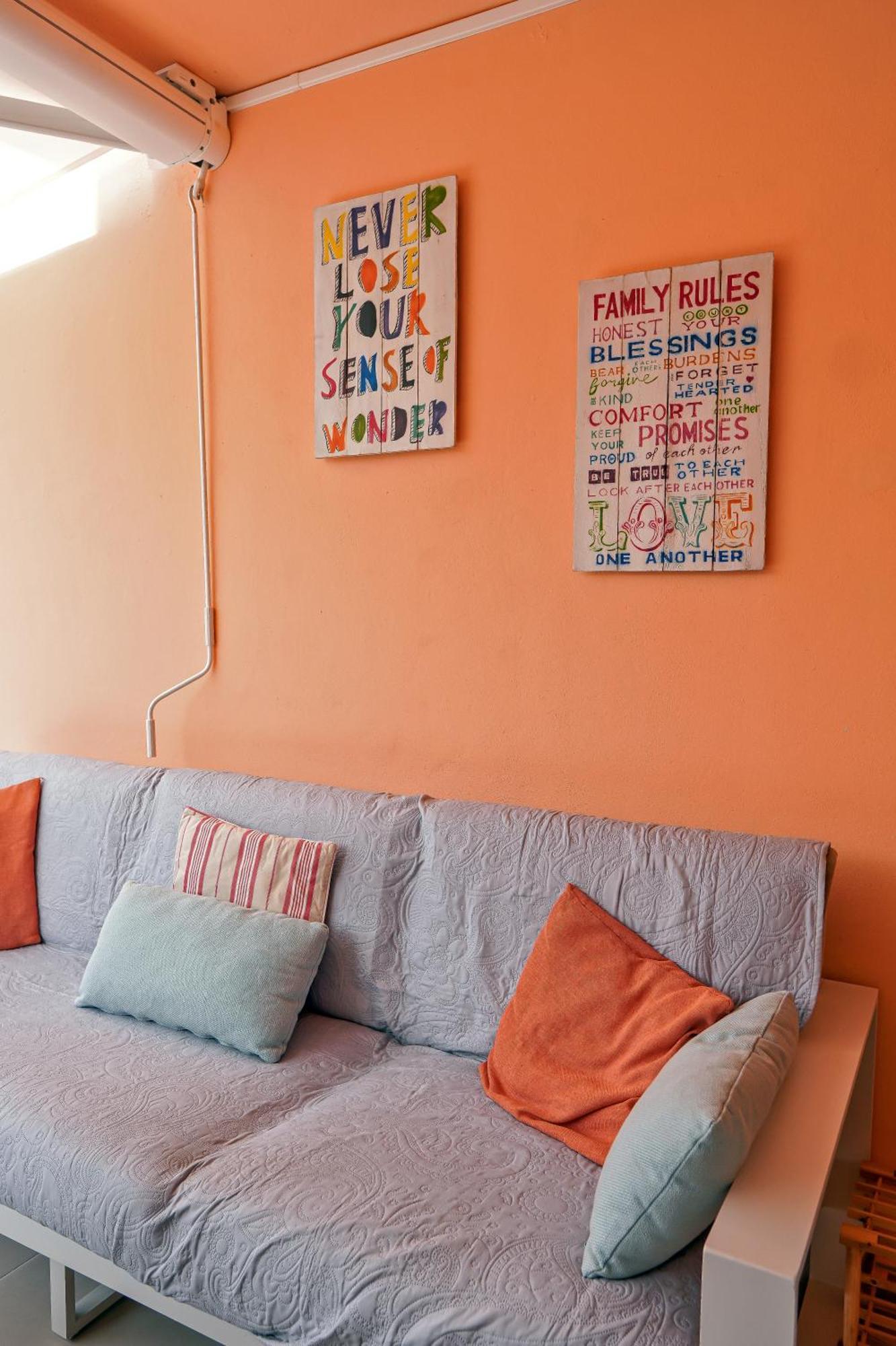 Kate Duque Fantastic Apartment With Lovely Pool Costa Adeje  Bagian luar foto