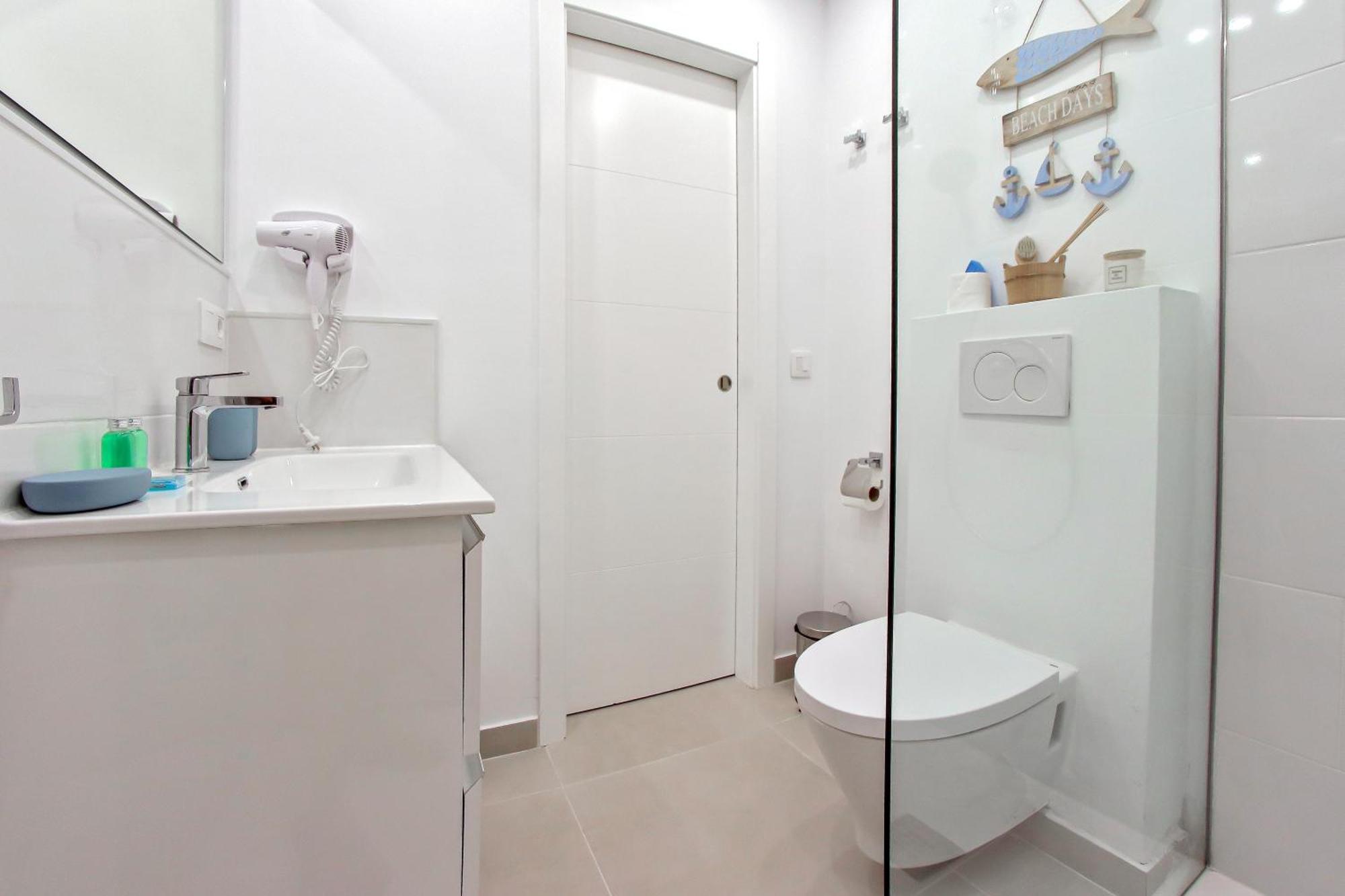 Kate Duque Fantastic Apartment With Lovely Pool Costa Adeje  Bagian luar foto